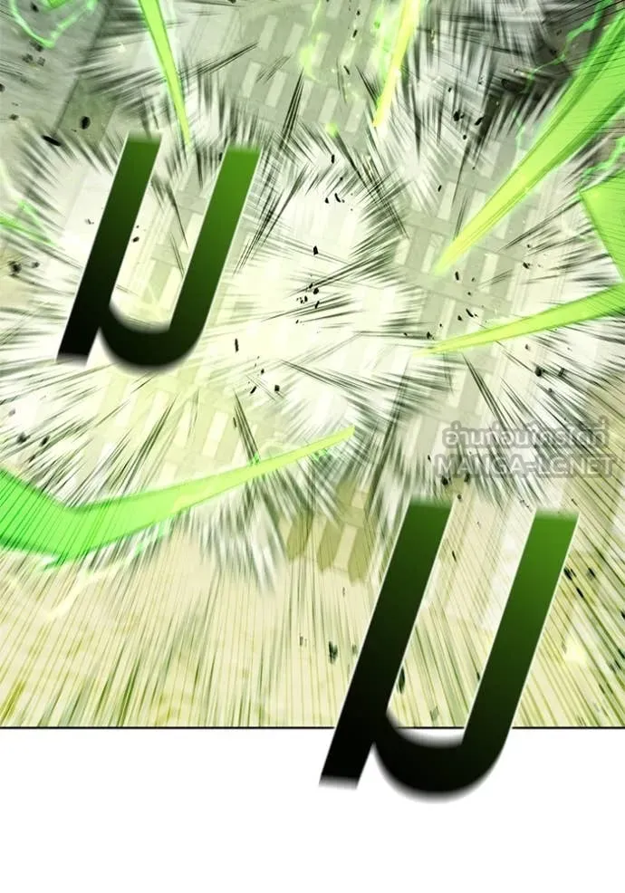 เกิดใหม่ในร่างดยุก ตอนที่ 107 รูปที่ 89