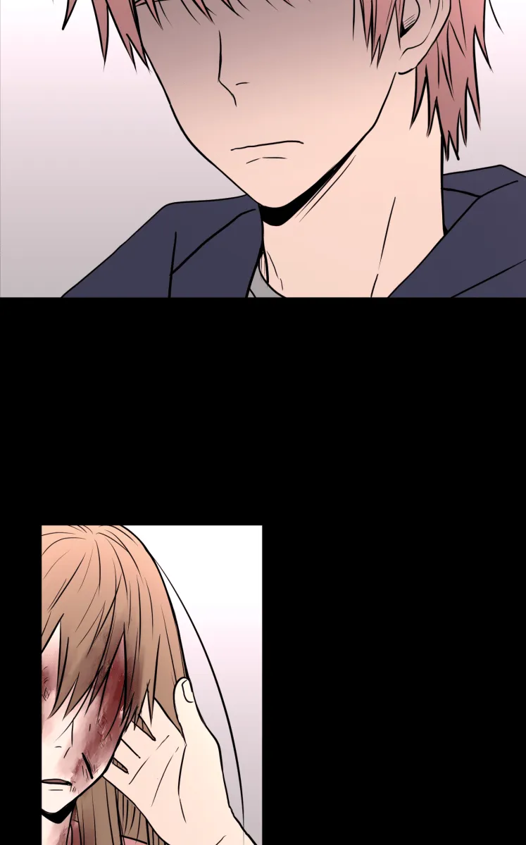 Hunter Game ตอนที่ 83  สิ่งสำคัญ รูปที่ 4