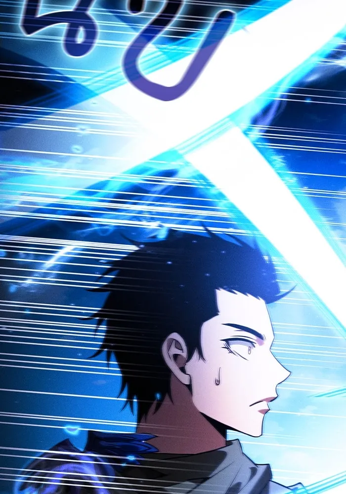 นักดาบอัจฉริยะจากอะคาเดมี ตอนที่ 105 รูปที่ 47