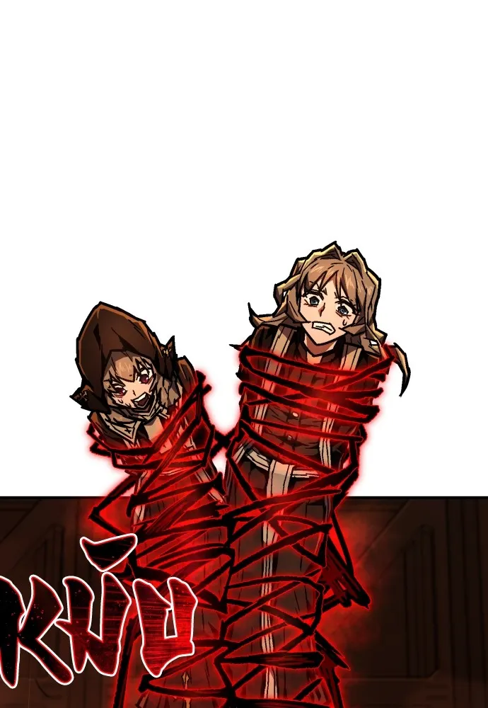 เพชฌฆาตลงทัณฑ์ ตอนที่ 10 รูปที่ 52