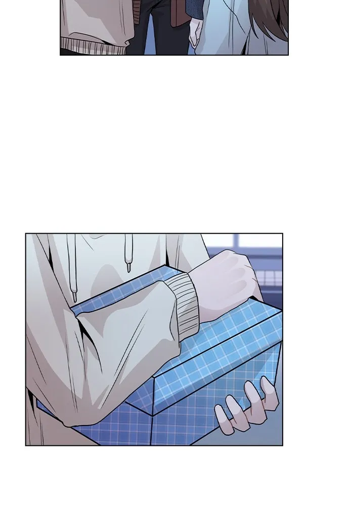 รักผิดแผน ตอนที่ 21 รูปที่ 23