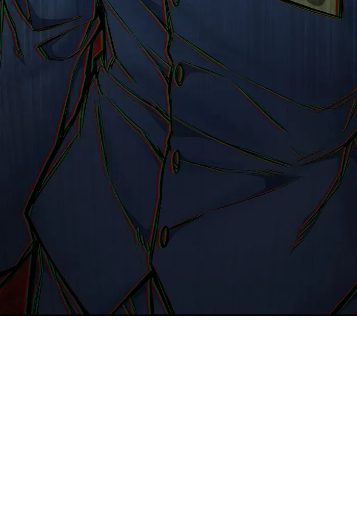 เยาวชนคนคุก ตอนที่ 1 รูปที่ 313