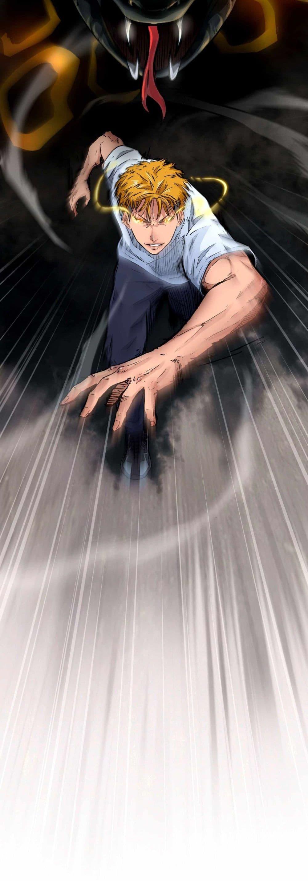 Manga-lc-com อ่านมังงะ อ่านการ์ตูน ออนไลน์ ฟรี Death Speed ตอนที่ 1 2 3 4 5 6 7 8 9 10 11 12 13 14 ฟรี ไม่มีโฆษณา Manga-lc - อ่าน มังงะ อ่าน การ์ตูน ออนไลน์ อ่านมังงะ ฟรี