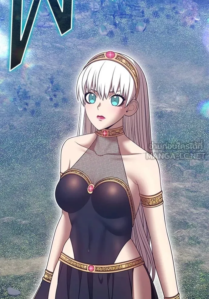 +99 ท่อนไม้ ตอนที่ 170 รูปที่ 241