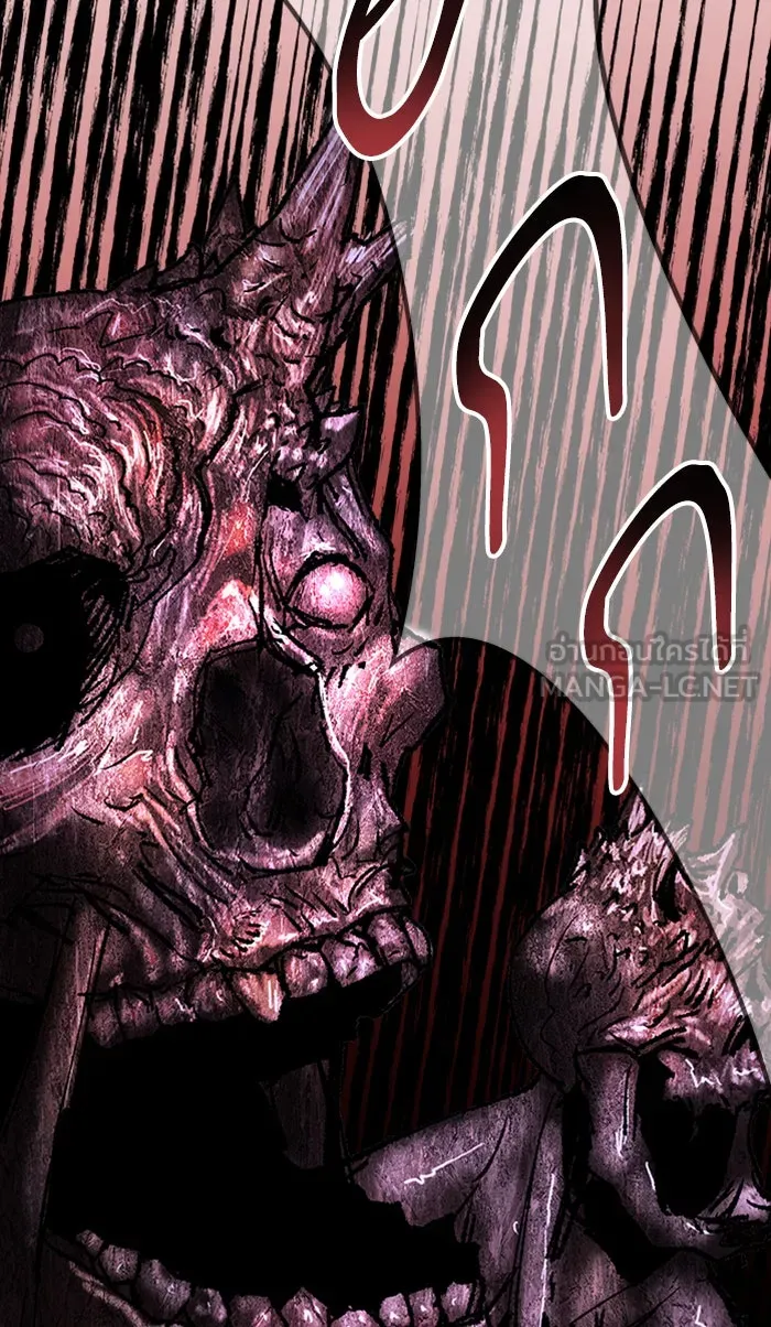 ยอดคนเลเวลทะลุ ตอนที่ 68 ศึกล้อมโซล (4) รูปที่ 51