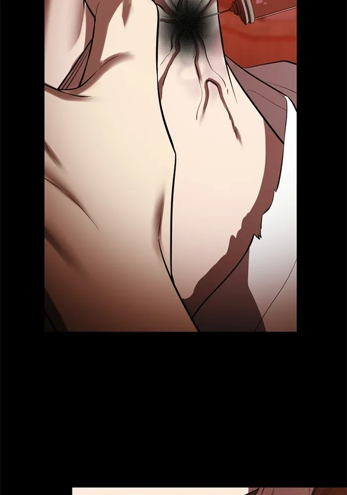 พลิกชะตาคว้าไอเทมระดับเทพ ตอนที่ 61 ตามล่า (1) รูปที่ 59