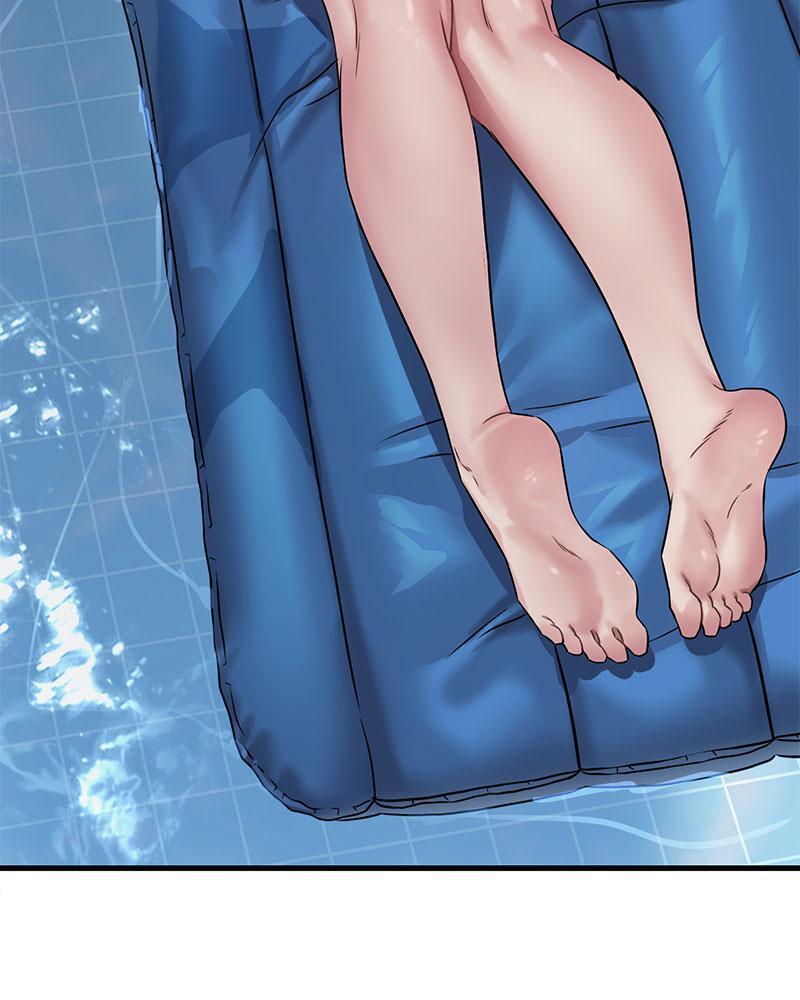 Doujin-Lc- อ่าน โดจิน มังฮวา เกาหลี ญี่ปุ่น จีน แปลไทย Drunk on You ตอนที่ 1 2 3 4 5 6 7 8 9 10 11 12 13 14 ฟรี ไม่มีโฆษณา อ่าน โดจิน Manhwa เกาหลี ญี่ปุ่น จีน เรามีครบ คัดมาให้เน้นๆ โดจิน 18+ รับประกันความฟินโดย  Doujin Lc