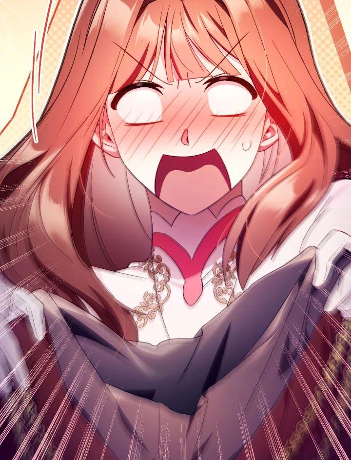 Doujin-Lc- อ่าน โดจิน มังฮวา เกาหลี ญี่ปุ่น จีน แปลไทย Regressor Instruction Manual ตอนที่ 1 2 3 4 5 6 7 8 9 10 11 12 13 14 ฟรี ไม่มีโฆษณา อ่าน โดจิน Manhwa เกาหลี ญี่ปุ่น จีน เรามีครบ คัดมาให้เน้นๆ โดจิน 18+ รับประกันความฟินโดย  Doujin Lc