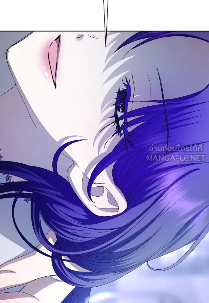 ชิงชีวิตพลิกลิขิตชะตา ตอนที่ 175. หากเทพเจ้าทรงรักลูกจริง(1) รูปที่ 33
