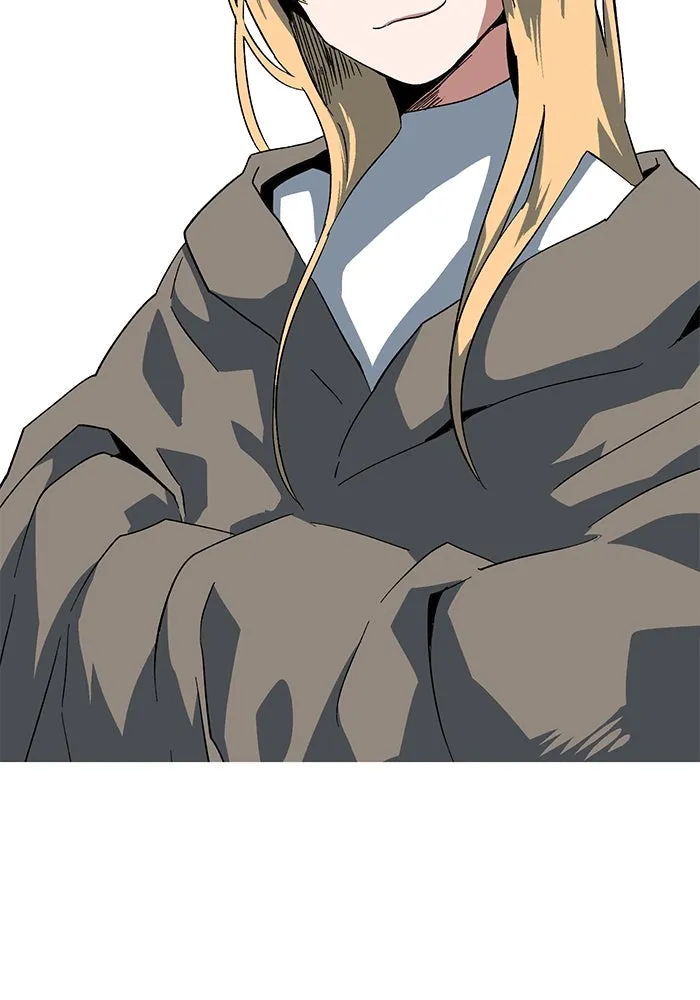 หนึ่งก้าวสู่เจ้ามาร ตอนที่ 90 เป้าหมาย (22) รูปที่ 16