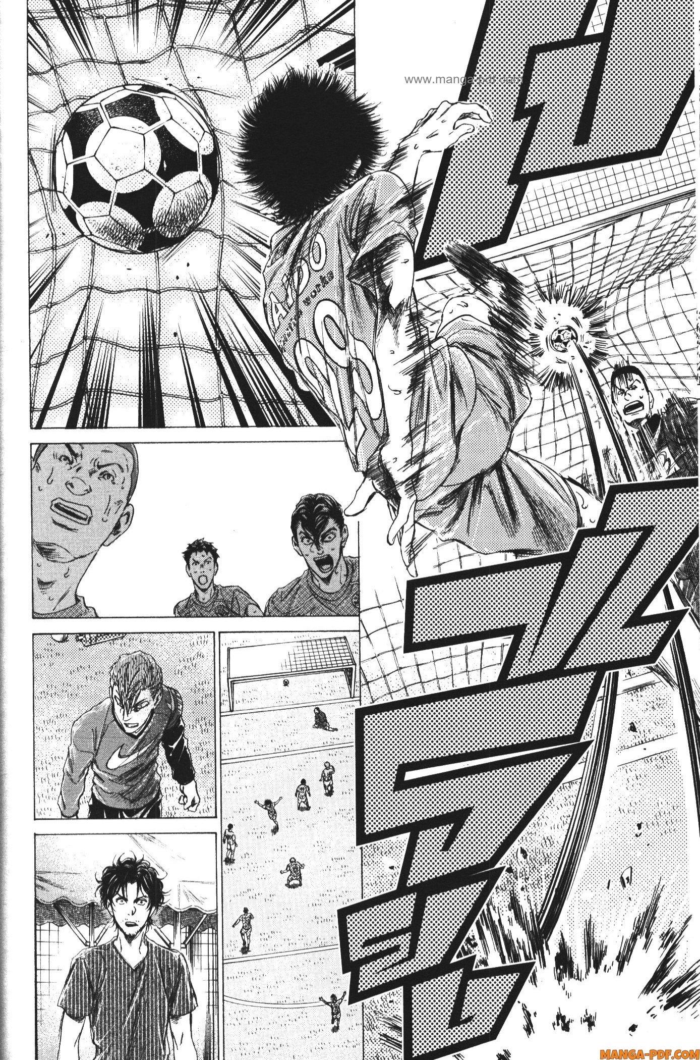 Manga-lc-com อ่านมังงะ อ่านการ์ตูน ออนไลน์ ฟรี Ao Ashi แข้งเด็กหัวใจนักสู้ ตอนที่ 1 2 3 4 5 6 7 8 9 10 11 12 13 14 ฟรี ไม่มีโฆษณา Manga-lc - อ่าน มังงะ อ่าน การ์ตูน ออนไลน์ อ่านมังงะ ฟรี