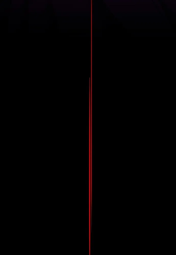 JAKDU ตอนที่ 12 รูปที่ 19