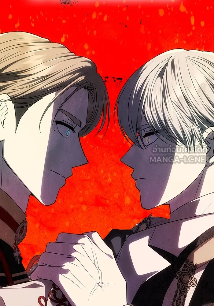 เกมรักจับสามี ตอนที่ 50 รูปที่ 102