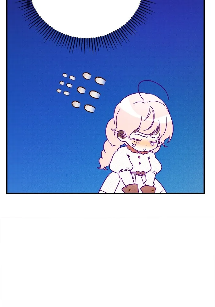 รักนะคะ ป๊ะป๋าทรราช ตอนที่ 3 รูปที่ 34