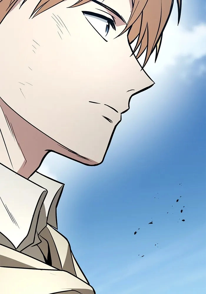 ชีวิตพลิกผันของลอร์ดผู้เกียจคร้าน ตอนที่ 115 วิชาดาบแห่งอาณาจักรศักดิ์สิทธ รูปที่ 178