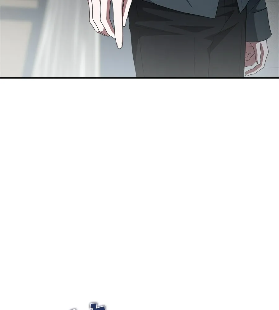 สัญญารักฉบับสุดท้าย ตอนที่ 21 รูปที่ 128