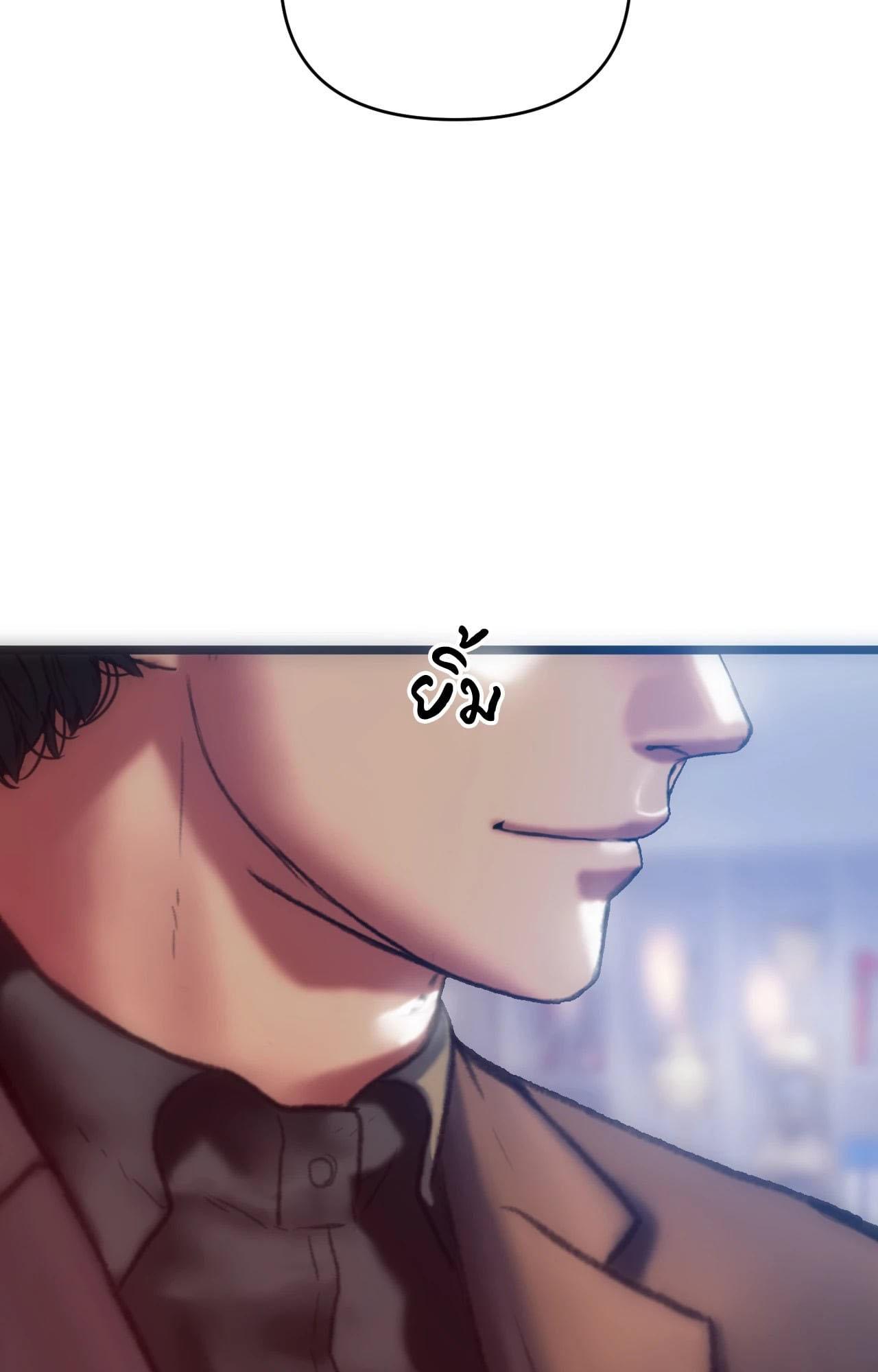 Doujin-Lc- อ่าน โดจิน มังฮวา เกาหลี ญี่ปุ่น จีน แปลไทย l rubbing it in ตอนที่ 1 2 3 4 5 6 7 8 9 10 11 12 13 14 ฟรี ไม่มีโฆษณา อ่าน โดจิน Manhwa เกาหลี ญี่ปุ่น จีน เรามีครบ คัดมาให้เน้นๆ โดจิน 18+ รับประกันความฟินโดย  Doujin Lc