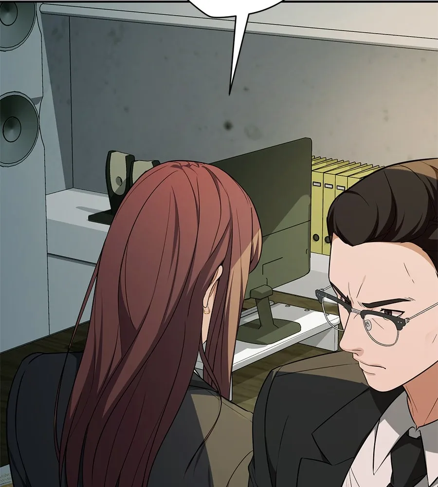 คอลเซ็นเตอร์เปลี่ยนชีวิต ตอนที่ 16 ช็อกซัล รูปที่ 64