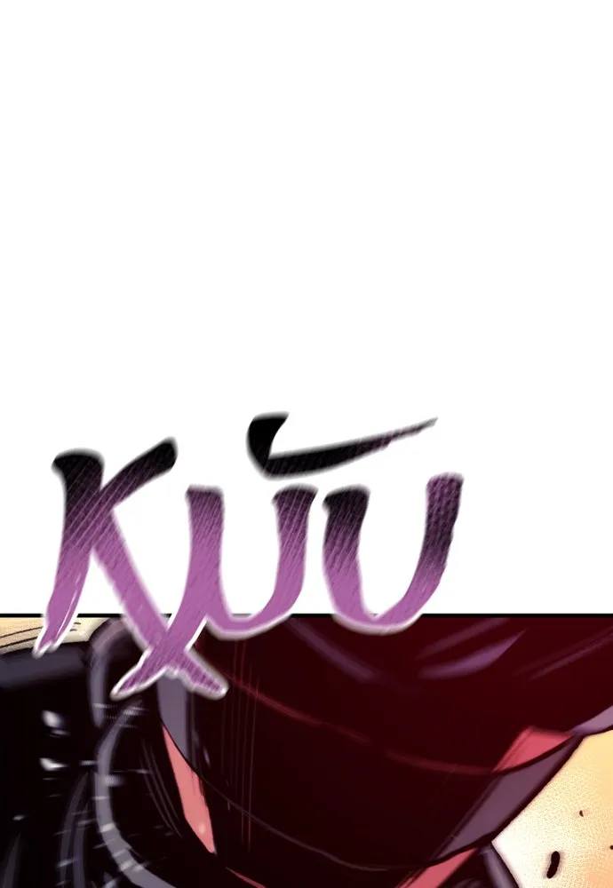 เส้นทางสู่เทพมาร ตอนที่ 31 รูปที่ 214