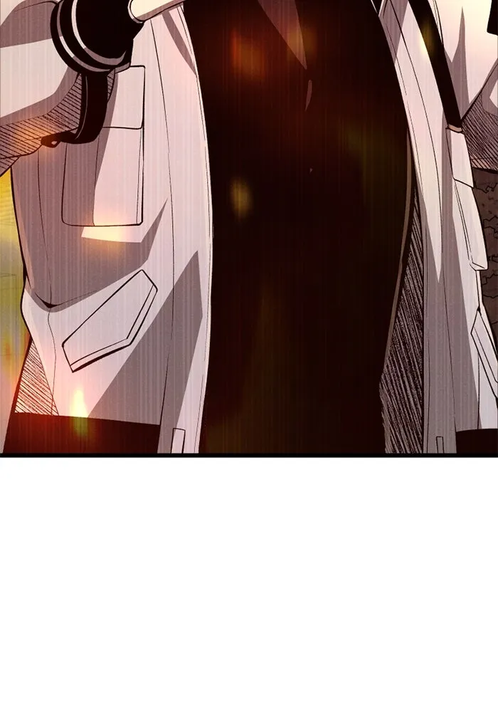 พลิกชะตาคว้าไอเทมระดับเทพ ตอนที่ 19 ช่องว่าง รูปที่ 146