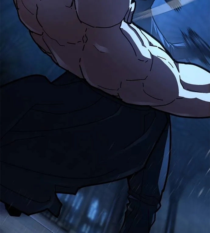 นักสู้ไร้น้ำยา ตอนที่ 31 รูปที่ 119