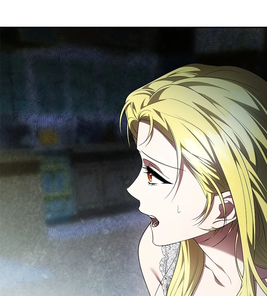 สัญญารักฉบับสุดท้าย ตอนที่ 31 รูปที่ 131