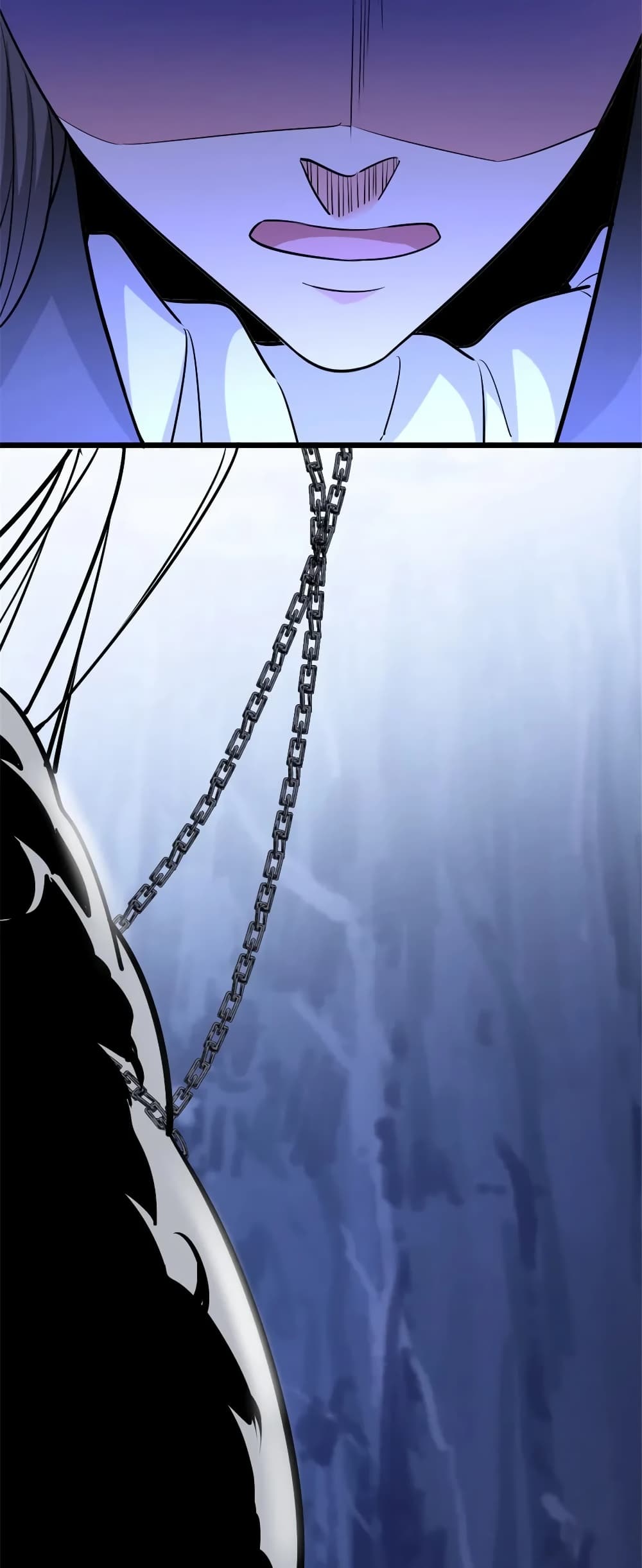 Manga-lc-com อ่านมังงะ อ่านการ์ตูน ออนไลน์ ฟรี Release That Witch ตอนที่ 1 2 3 4 5 6 7 8 9 10 11 12 13 14 ฟรี ไม่มีโฆษณา Manga-lc - อ่าน มังงะ อ่าน การ์ตูน ออนไลน์ อ่านมังงะ ฟรี