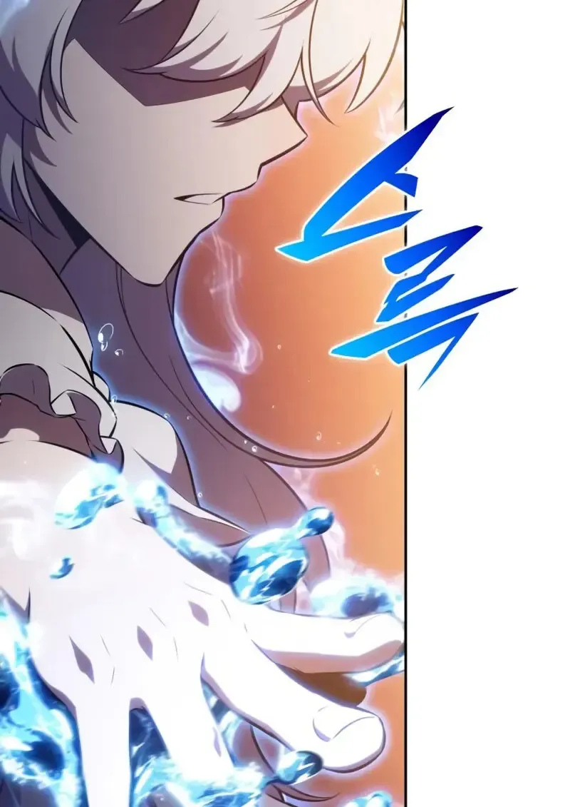 The Regressed Son of a Duke is an Assassin ตอนที่ ตอนที่ 106 รูปที่ 101