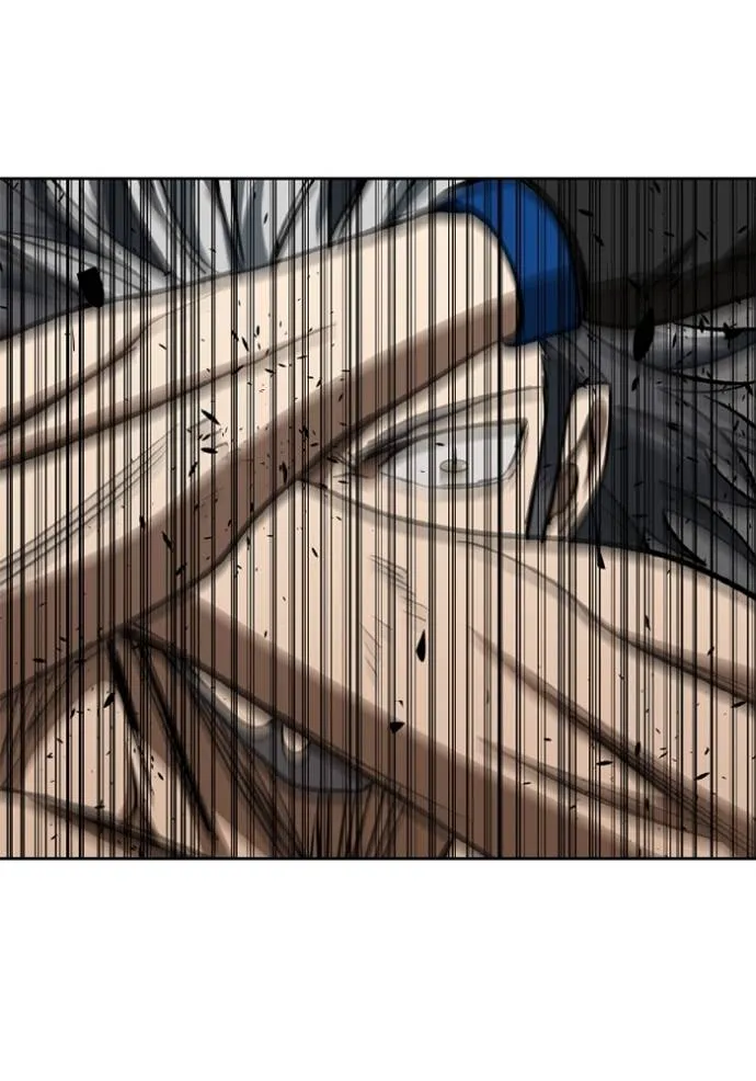 ราชาแห่งอ็อกทากอน ตอนที่ 148 รูปที่ 76