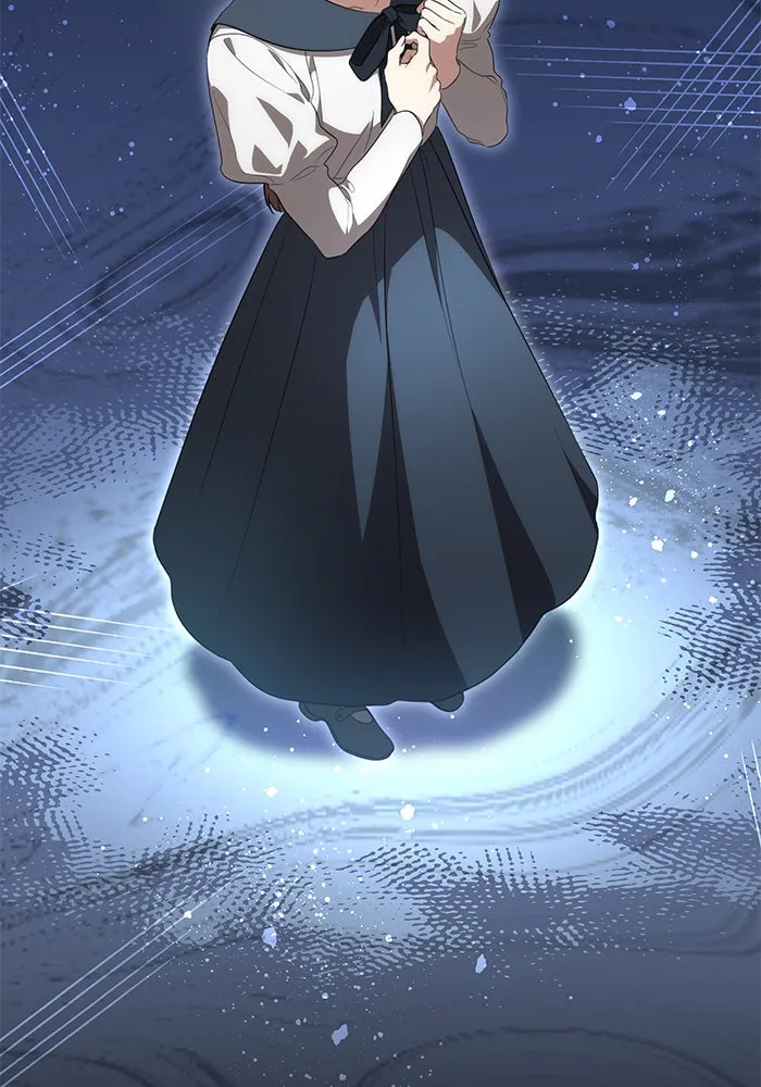 ทุกอย่างที่เสียไป ฉันขอทวงคืน ตอนที่ 13 รูปที่ 22