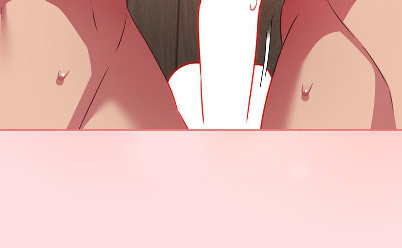 Doujin-Lc- อ่าน โดจิน มังฮวา เกาหลี ญี่ปุ่น จีน แปลไทย A Game With My Boss ตอนที่ 1 2 3 4 5 6 7 8 9 10 11 12 13 14 ฟรี ไม่มีโฆษณา อ่าน โดจิน Manhwa เกาหลี ญี่ปุ่น จีน เรามีครบ คัดมาให้เน้นๆ โดจิน 18+ รับประกันความฟินโดย  Doujin Lc