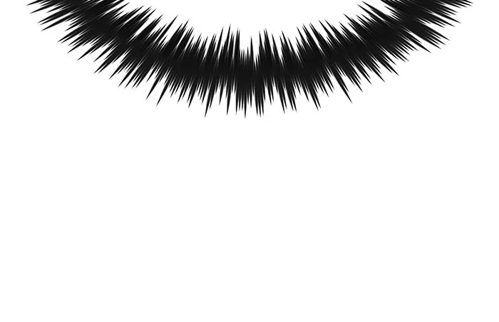 จอมเวทเกิดใหม่ในรอบ 66666 ปี ตอนที่ 2 รูปที่ 17