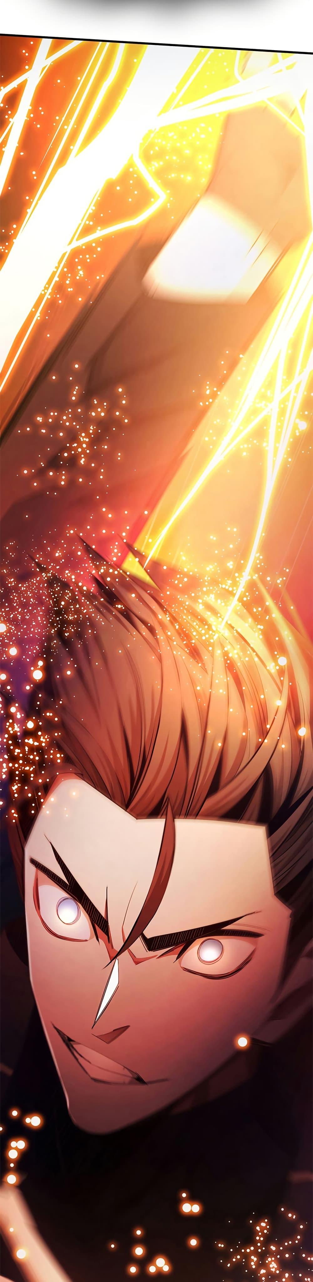 Manga-lc-com อ่านมังงะ อ่านการ์ตูน ออนไลน์ ฟรี The Tutorial is Too Hard ตอนที่ 1 2 3 4 5 6 7 8 9 10 11 12 13 14 ฟรี ไม่มีโฆษณา Manga-lc - อ่าน มังงะ อ่าน การ์ตูน ออนไลน์ อ่านมังงะ ฟรี