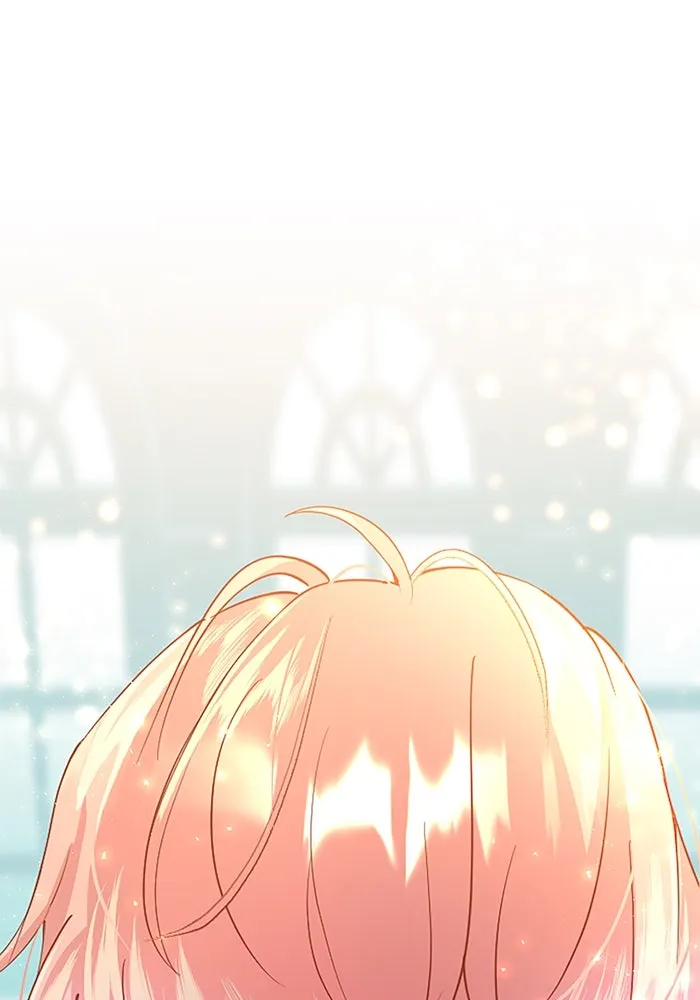 คุณหนูย้อนเวลามาเป็นอัศวิน ตอนที่ 4 รูปที่ 29