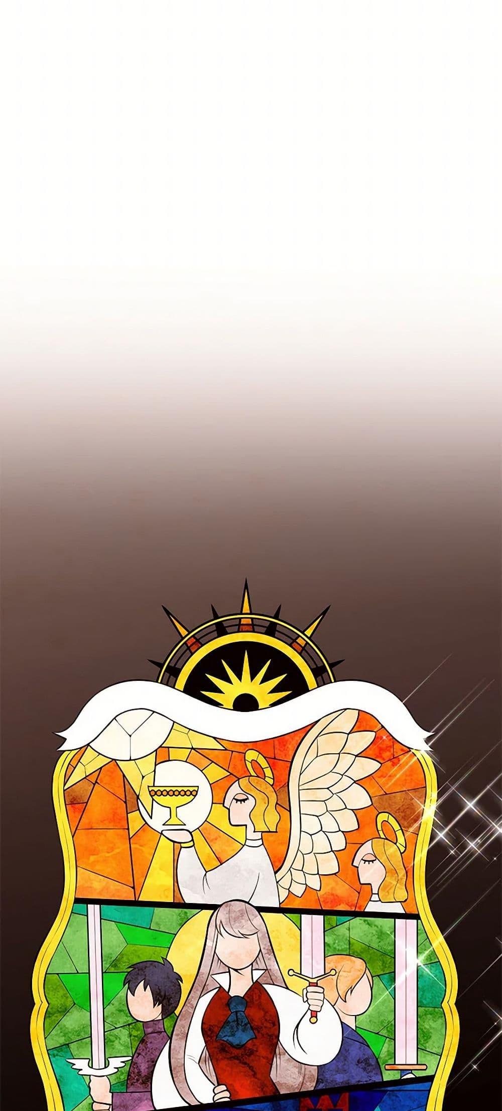 Manga-lc-com อ่านมังงะ อ่านการ์ตูน ออนไลน์ ฟรี My Goal is to Live a Long ตอนที่ 1 2 3 4 5 6 7 8 9 10 11 12 13 14 ฟรี ไม่มีโฆษณา Manga-lc - อ่าน มังงะ อ่าน การ์ตูน ออนไลน์ อ่านมังงะ ฟรี