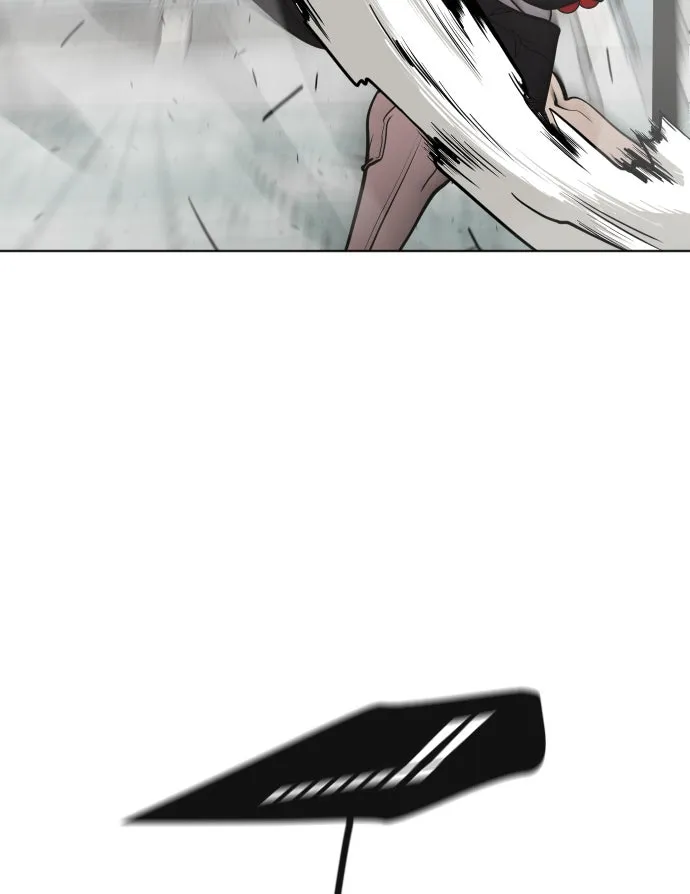 ยุคแห่งยอดมนุษย์ ตอนที่ 68 รูปที่ 55