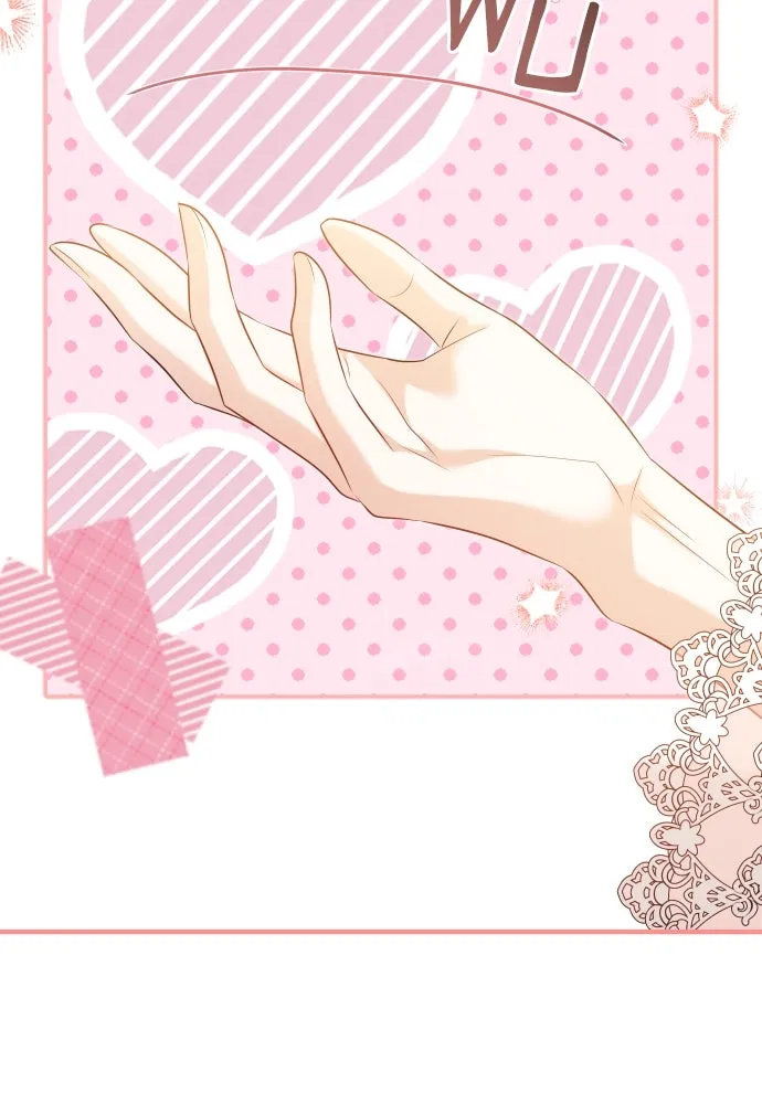 จักรพรรดิคลั่งรักที่เด็กกว่าฉันพันปี ตอนที่ 29 รูปที่ 28