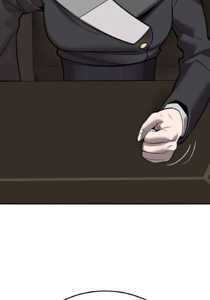 ยอดคนเลเวลทะลุ ตอนที่ 48 โลกที่ลุกเป็นไฟ (3) รูปที่ 244