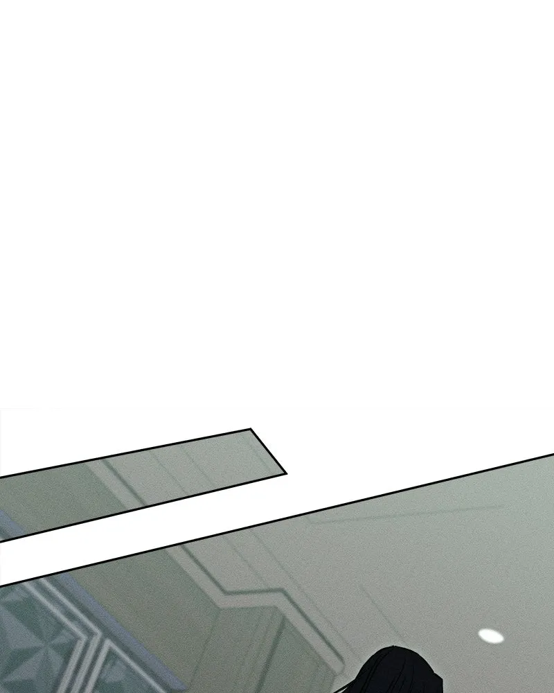 บุปผารุ่มราคะ ตอนที่ 72 รูปที่ 134