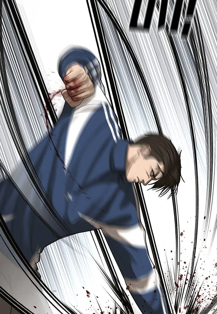 y2k ตอนที่ 56 รูปที่ 16