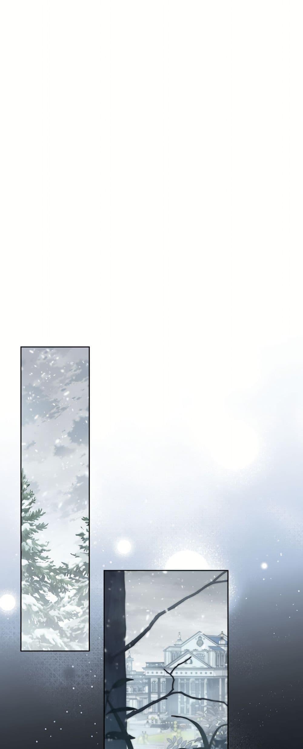 Manga-lc-com อ่านมังงะ อ่านการ์ตูน ออนไลน์ ฟรี I Need to Raise My Sister Right ตอนที่ 1 2 3 4 5 6 7 8 9 10 11 12 13 14 ฟรี ไม่มีโฆษณา Manga-lc - อ่าน มังงะ อ่าน การ์ตูน ออนไลน์ อ่านมังงะ ฟรี