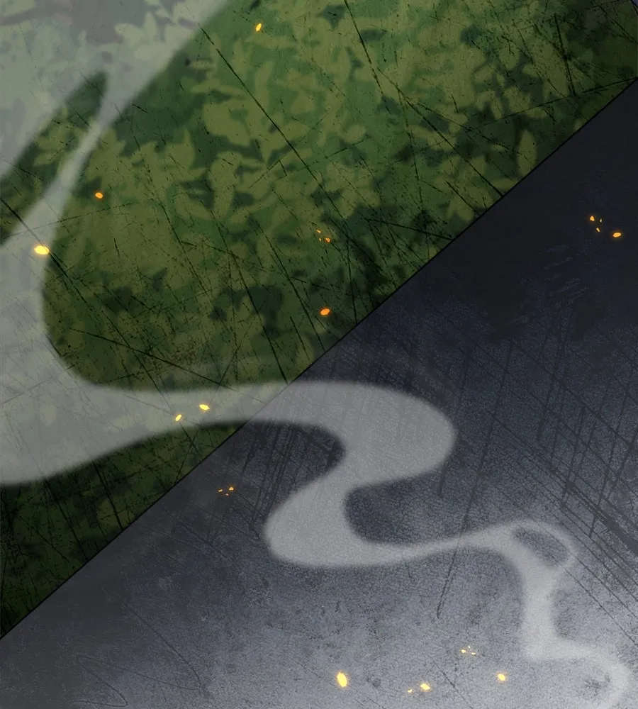 เล่ห์รักชนชั้นสูง ตอนที่ 43 รูปที่ 17