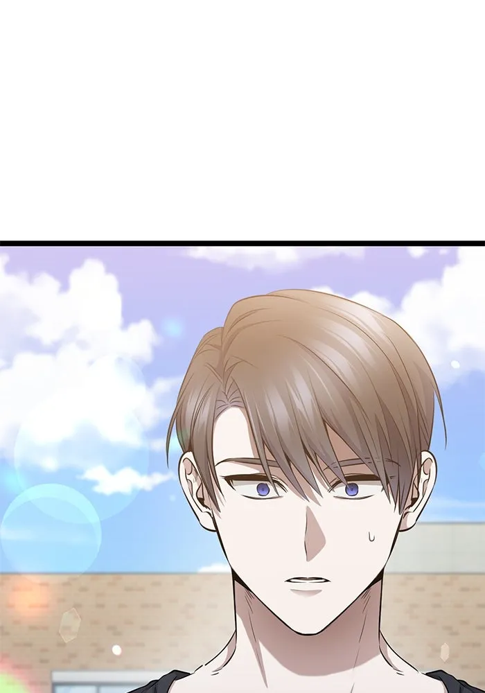 ราชินีนักบู๊ ตอนที่ 35 รูปที่ 46