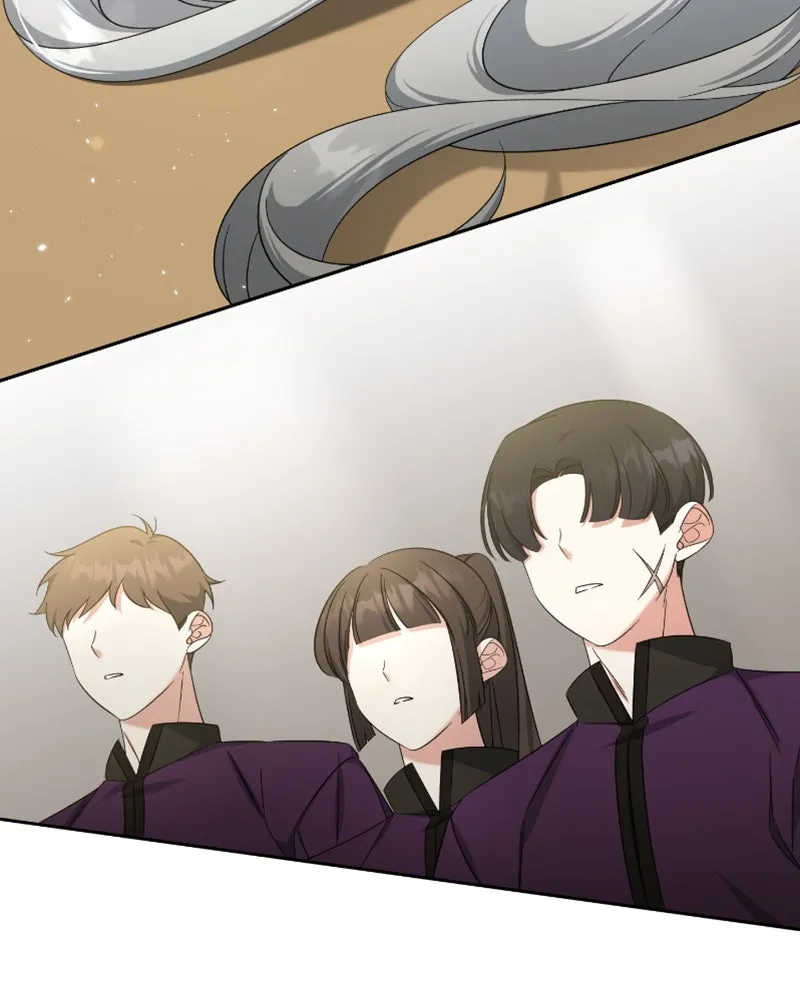 ภารกิจไล่ตามลุค บีเชล ตอนที่ 48 รูปที่ 100