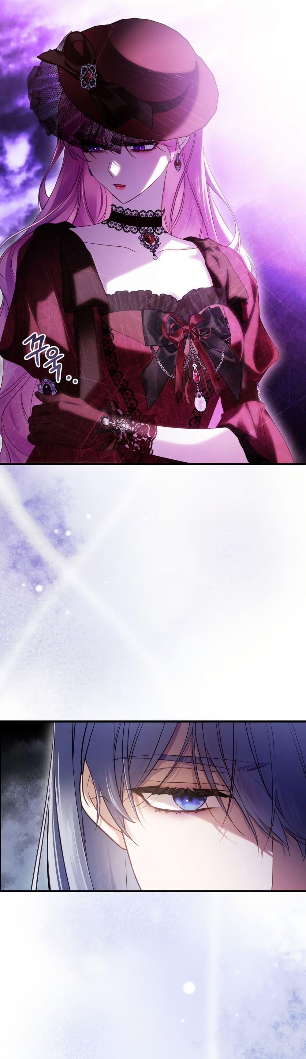 Manga-lc-com อ่านมังงะ อ่านการ์ตูน ออนไลน์ ฟรี The Flower With a Sword ตอนที่ 1 2 3 4 5 6 7 8 9 10 11 12 13 14 ฟรี ไม่มีโฆษณา Manga-lc - อ่าน มังงะ อ่าน การ์ตูน ออนไลน์ อ่านมังงะ ฟรี