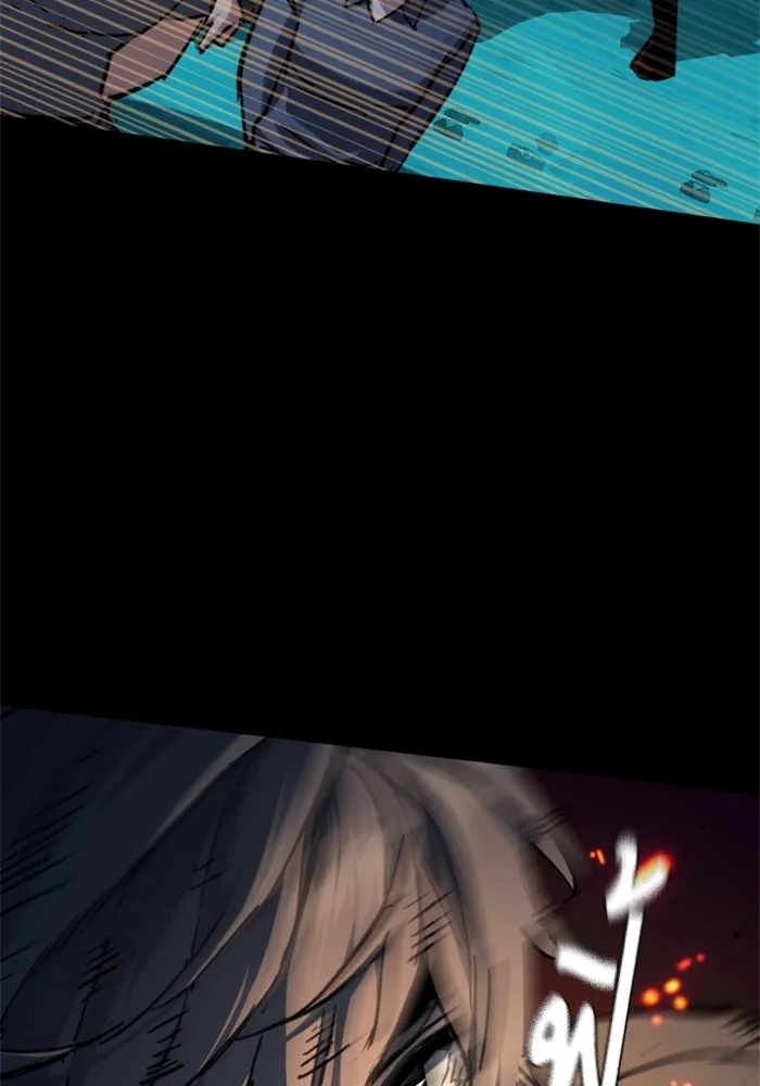 พี่ชายสายบอดี้การ์ด ตอนที่ 161 รูปที่ 37