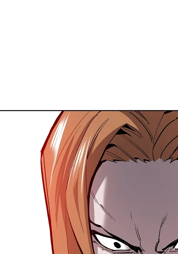 ยอดคนเลเวลทะลุ ตอนที่ 89 คูซองนยองกับพัคแทริม รูปที่ 8