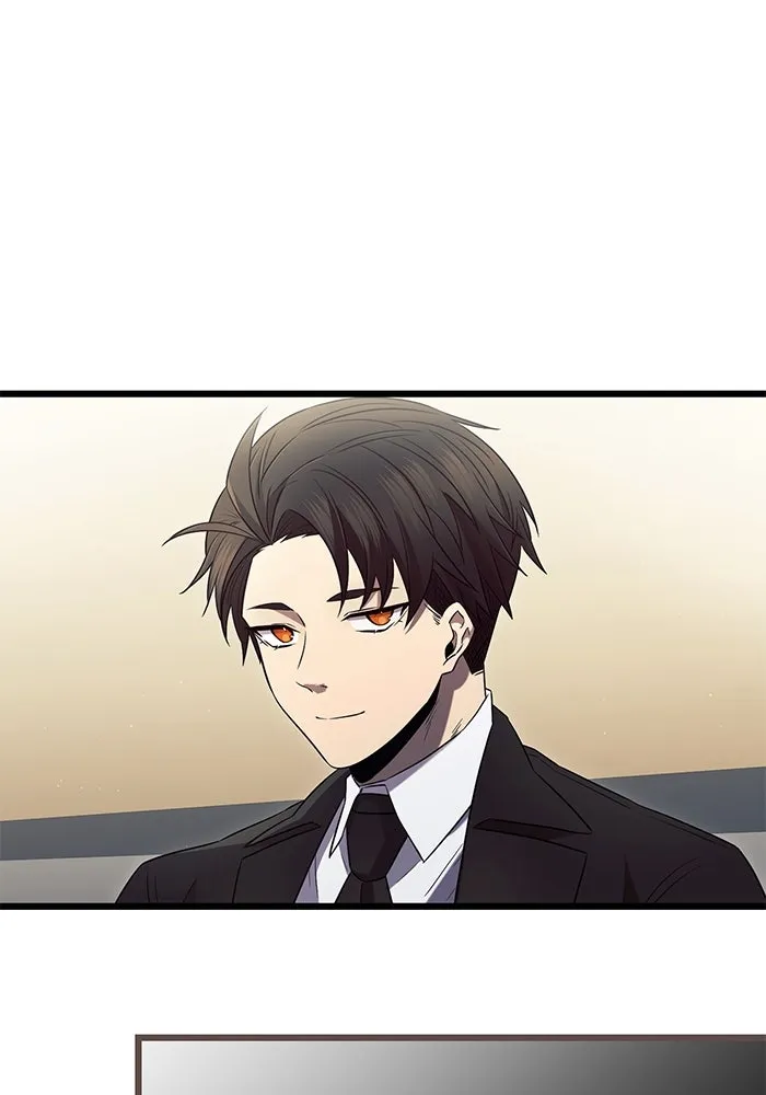 พลิกชะตาคว้าไอเทมระดับเทพ ตอนที่ 79 (จบซีซัน 1) รูปที่ 85