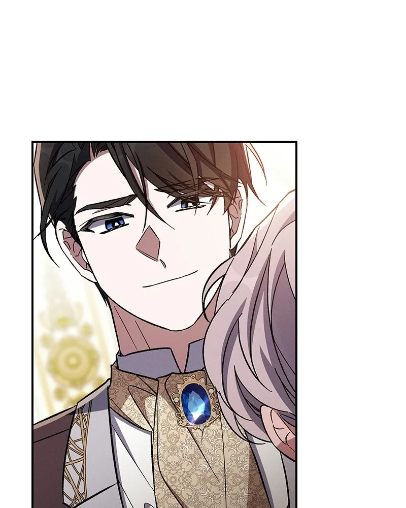 โอ้ ศัตรูที่รัก ตอนที่ ตอนพิเศษ 1 รูปที่ 49