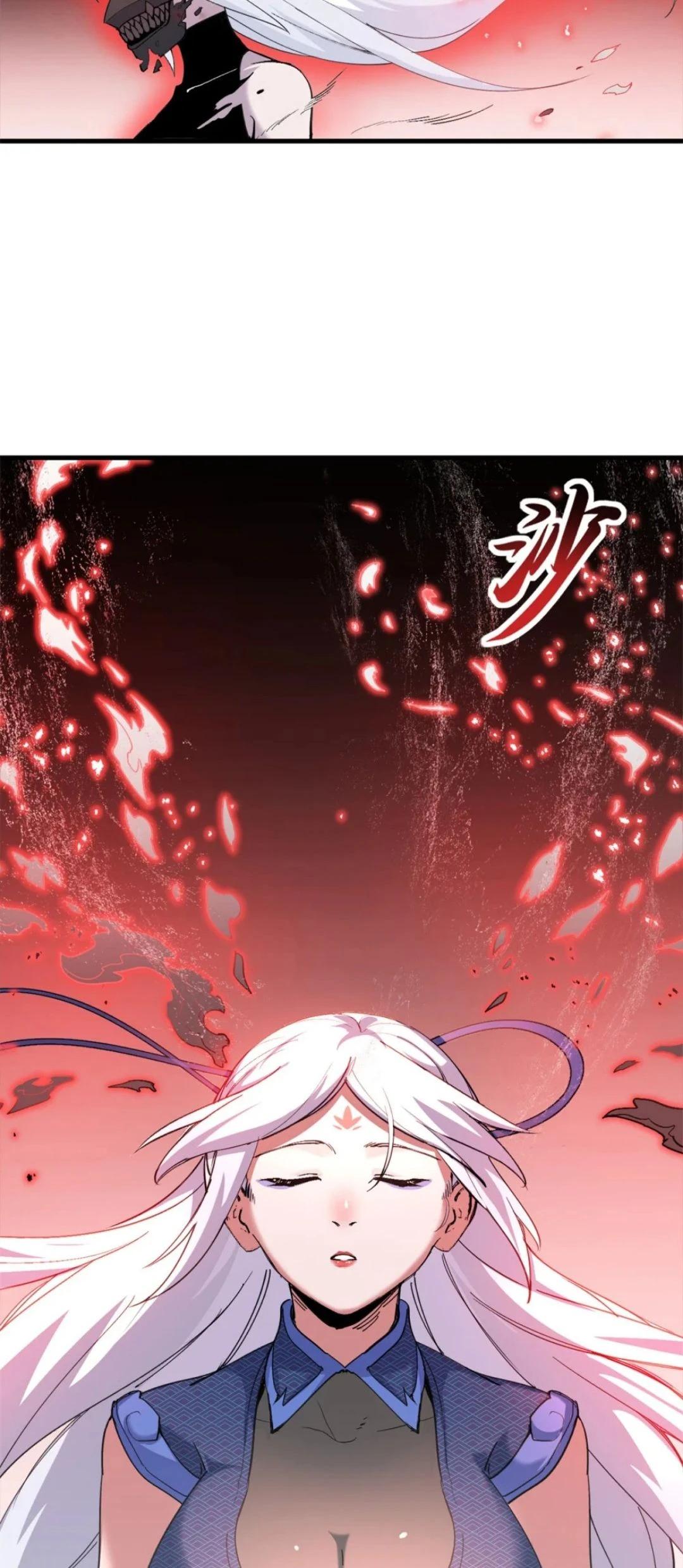 Manga-lc-com อ่านมังงะ อ่านการ์ตูน ออนไลน์ ฟรี Astral pet store ตอนที่ 1 2 3 4 5 6 7 8 9 10 11 12 13 14 ฟรี ไม่มีโฆษณา Manga-lc - อ่าน มังงะ อ่าน การ์ตูน ออนไลน์ อ่านมังงะ ฟรี